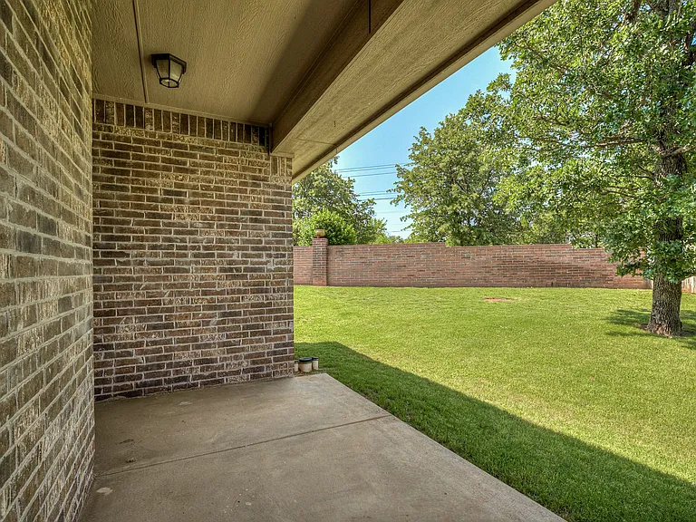 2709 Pacifica Ln — Photo 48