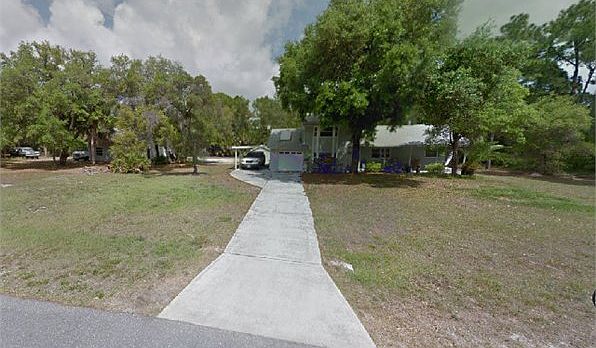 2nd image of 17091 Banks Ave