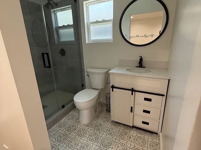 14613 Piuma Ave — Photo 39