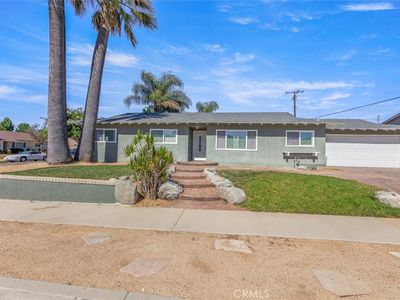 2979 Galveston Dr, Simi Valley, CA, 93063