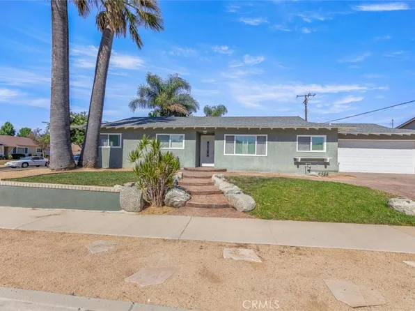 2979 Galveston Dr, Simi Valley, CA 93063