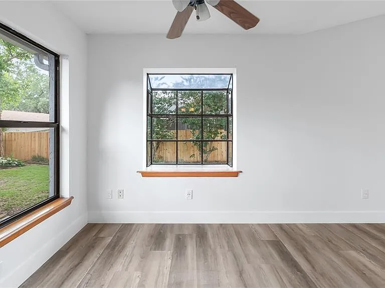 901 Cutler Rd — Photo 24