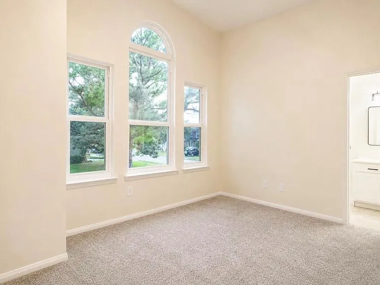 12238 Innisfall Cir — Photo 9