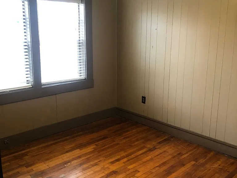 The Ridge Apartments — Photo 21