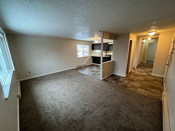 3rd image of 26-28 W Gray Ct #B