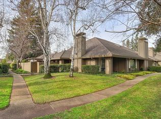 11560 Gold Country Blvd, Gold River, CA