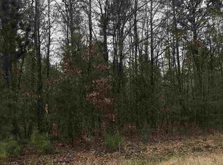 2738 Prairie, Waskom, TX 75692