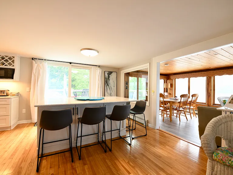 10 Krams Point Rd — Photo 19