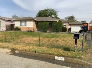 18236 Owen St, Fontana, CA 92335