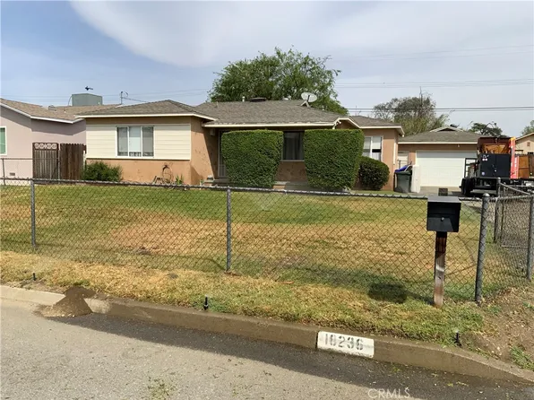 18236 Owen St, Fontana, CA 92335