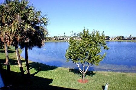 2nd image of 8363 S Coral Cir