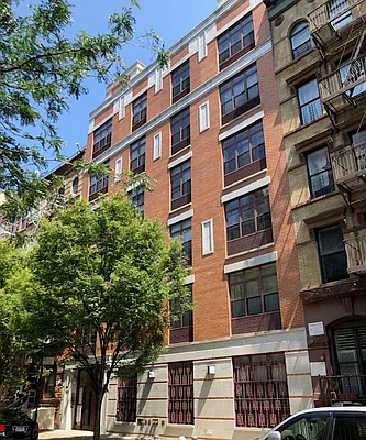 Sold by Compass | media 13