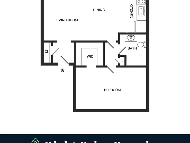 The Club at Indian Creek Apartment Homes — Photo 34