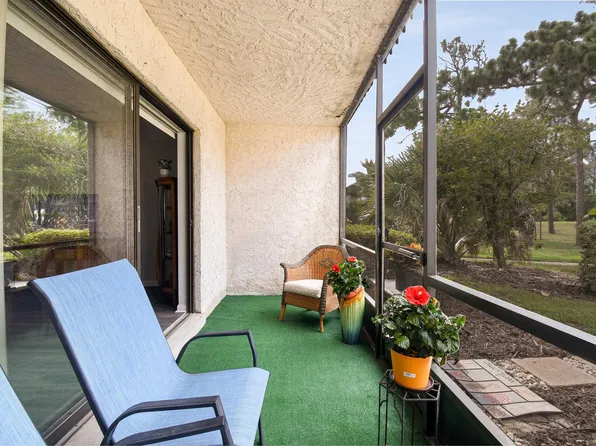 600 Domenico Cir Unit E1, Saint Augustine, FL 32086