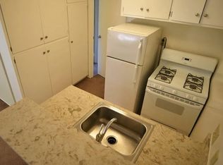 425 Alcatraz Ave #E08CFB4D1, Oakland, CA 94609