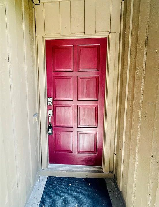 5304 Burning Tree Dr D031, Orlando, FL 32811 Zillow