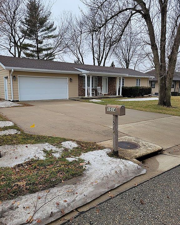 1st image of 1514 Cantebury Cir