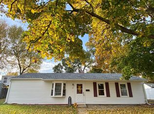 347 Day St, Horseheads, NY
