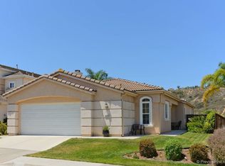 10956 Waterton Rd, San Diego, CA 92131