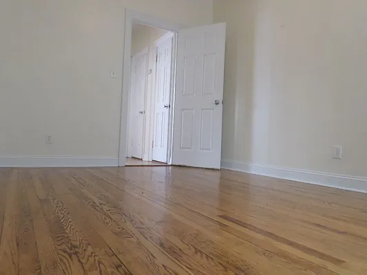 Rented by Keller Williams Realty Landmark II | media 18