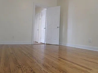 Rented by Keller Williams Realty Landmark II