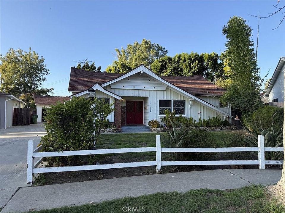 1st image of 6539 Ventura Canyon Ave