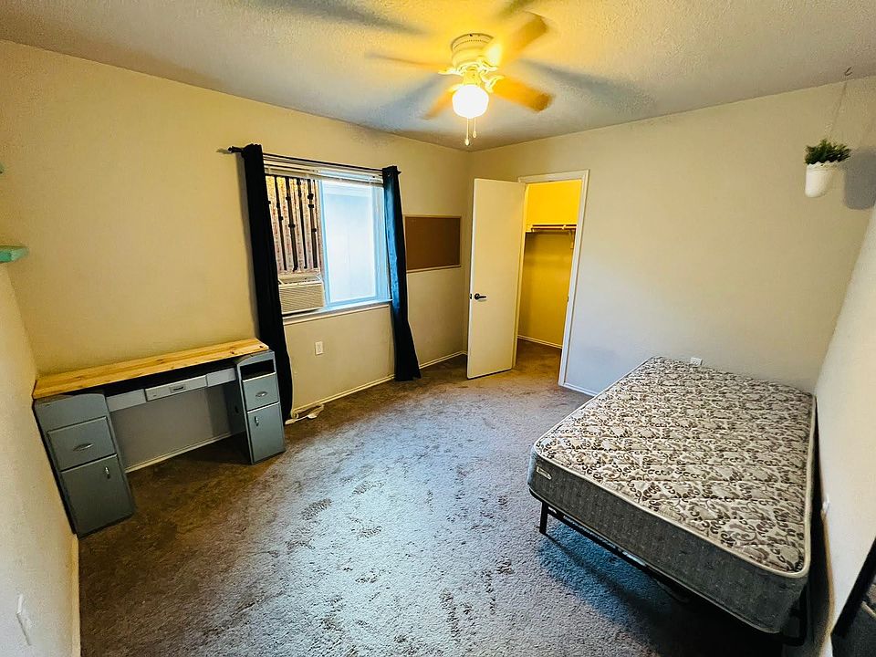 1st image of 7109 Thannas Way