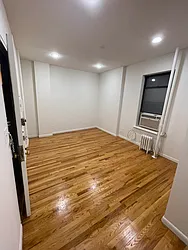 Rented by Best Apartments North Inc