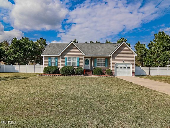 2nd image of 105 Drysdale Ln