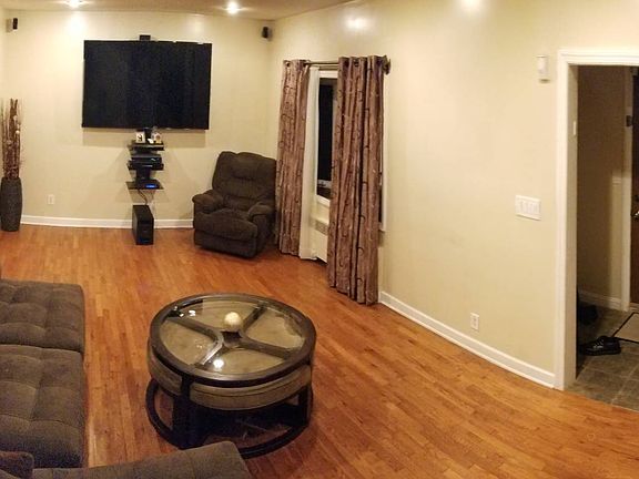 2nd image of 8554 148th St