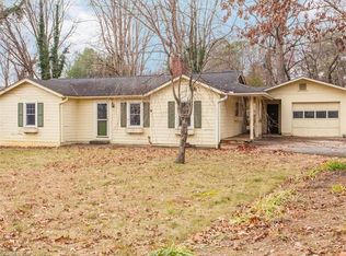 10 Linden St, Arden, NC 28704