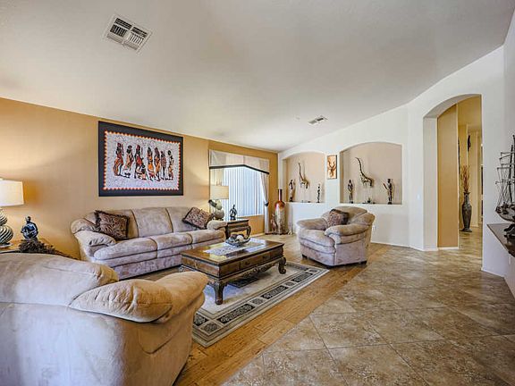 4th image of 5653 E Garnet Ave