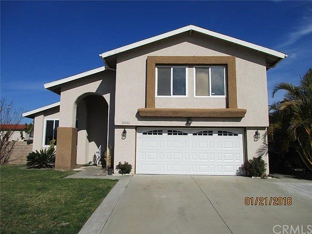 1st image of 12161 Twintree Ave