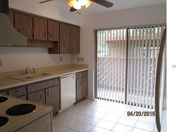 4th image of 507 Mistletoe Ct APT B