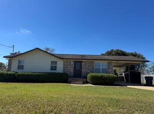 108 Highway 82, Eufaula, AL 36027