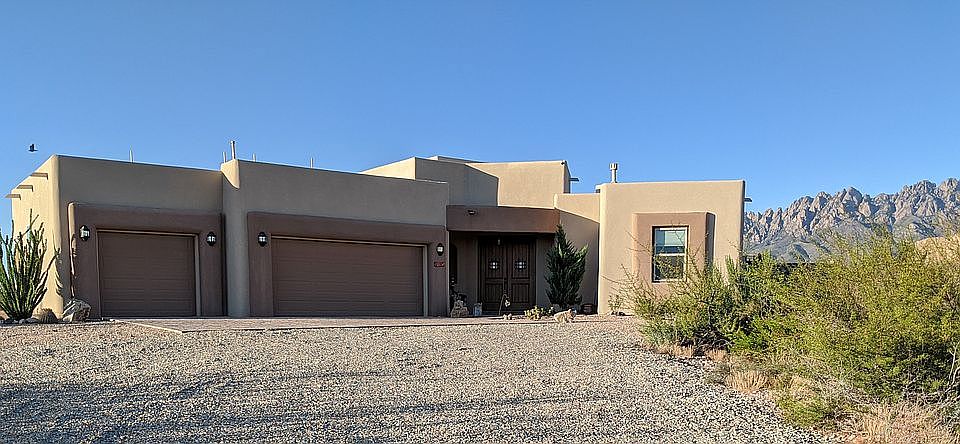 1st image of 8485 Mescal Bean Ct