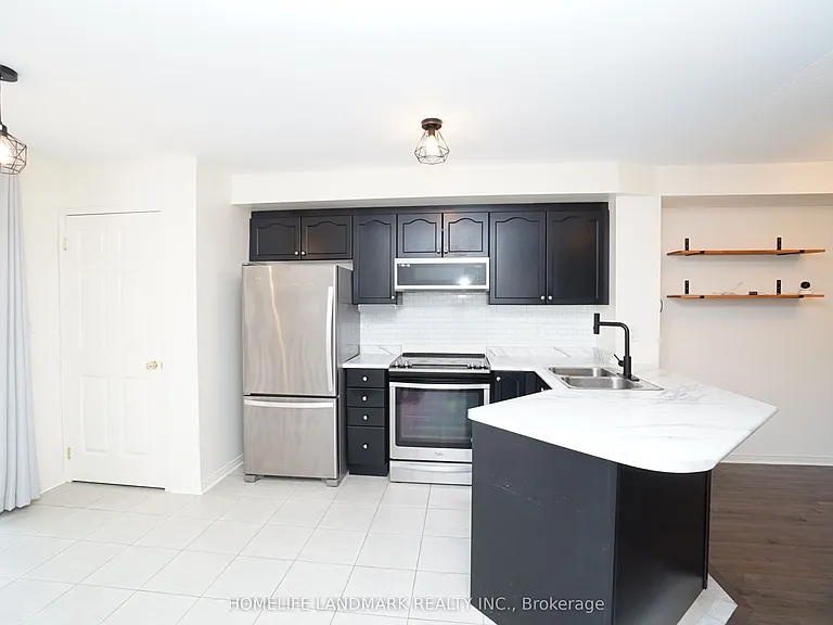43 Odoardo Di Santo Cir — Photo 13