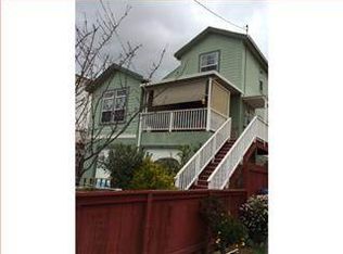 1521 State St, San Jose, CA 95002