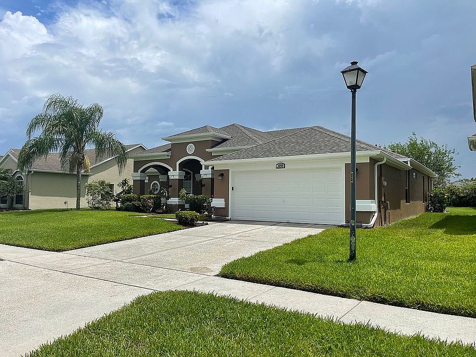 1st image of 3188 Hanging Moss Cir
