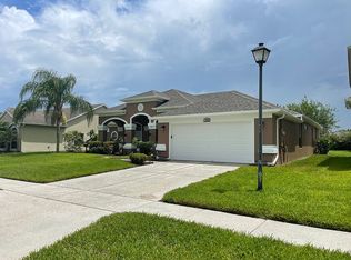 3188 Hanging Moss Cir, Kissimmee, FL 34741