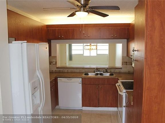 2nd image of 7184 S Devon Dr #108