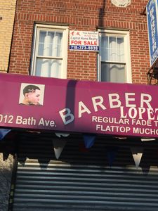 2012 Bath Ave, Brooklyn, NY, 11214