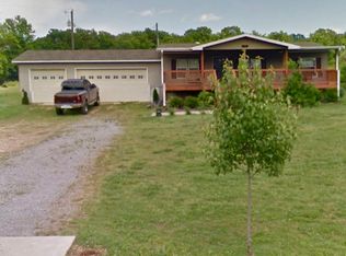 2945 28th St NW, Washington, DC 20008