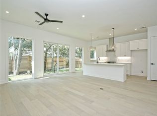 4804 Duval Rd UNIT 12-1, Austin, TX 78727