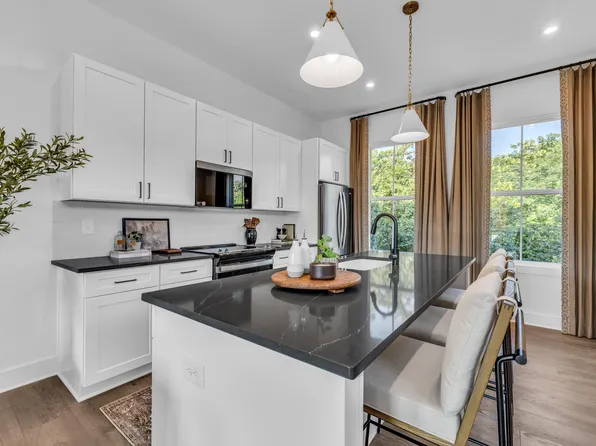 646 Belletrace Cir Unit 109, Chattanooga, TN 37405