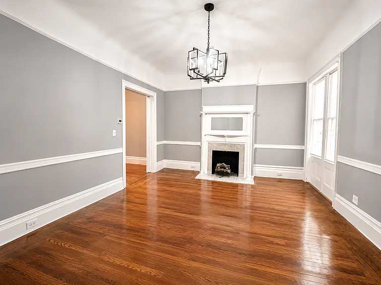 205 E Prospect Ave — Photo 7