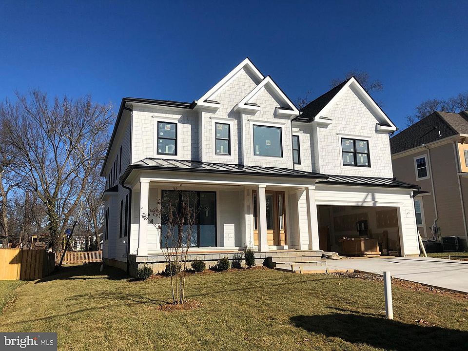 1st image of 6618 Tucker Ave