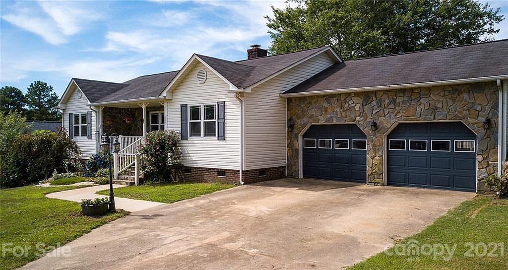 252 Robert Keever Rd, Stanley, NC 28164 Zillow