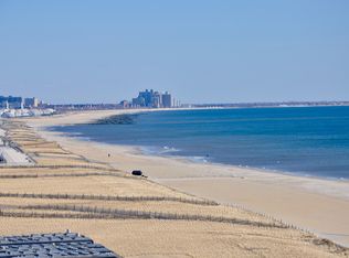 125 Beach 124th St FL 6, Rockaway Park, NY 11694
