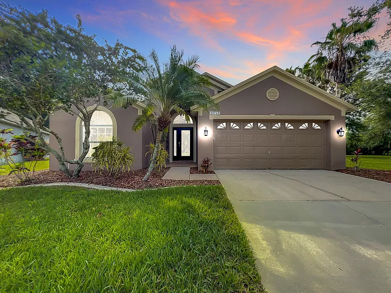 29741 Birds Eye Dr — Photo 5